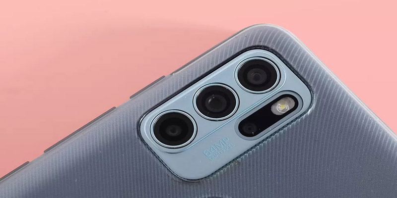 گوشی موبایل مدل motorola moto g60s